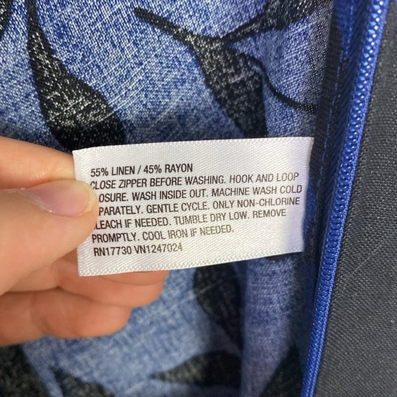 Women's Size 16 Classic Rose Jumpsuit - Target X kate spade New York - Picture 8 of 11